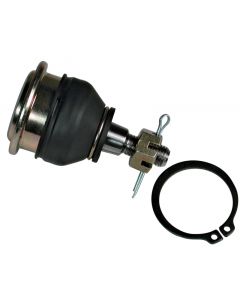 SPC Performance 92-00 Honda Civic/90-01 Acura Integra Ball Joint (OE Replacement) buy in USA