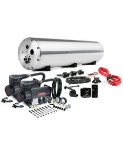 ACCUAIR Premium Air Suspension Package buy in USA