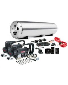 ACCUAIR Ultimate Air Suspension Package buy in USA