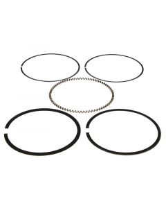 Wiseco 100.0mm Ring Set 1.2 x 1.5 x 2.0mm Ring Shelf Stock buy in USA