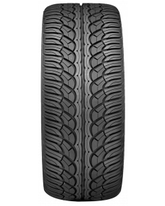 Yokohama Parada Spec-X Tire - 285/40R24 112V buy in USA