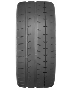 Yokohama Advan A052 Tire - 245/45R16 94W buy in USA