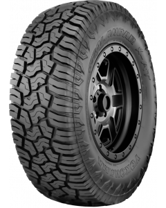 Yokohama Geolandar X-AT Tire - 35X12.50R17 121Q buy in USA