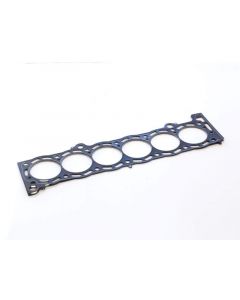 HKS 87-92 Supra MK3 1.2mm Bead Headgasket buy in USA