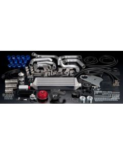 HKS GT2 S/C SYSTEM PRO AP1/AP2 JDM USDM buy in USA