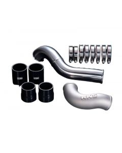 HKS I/C Piping Kit FK8 CIVIC TYPE-R buy in USA