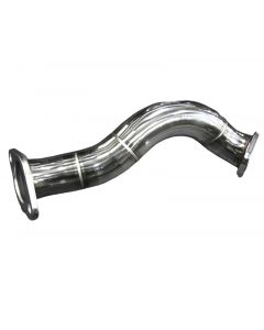 HKS Toyota 86 / Subaru BRZ Exhaust Joint Pipe buy in USA