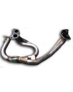 HKS EJ25 SUH 409 Turbo Exhaust Manifold buy in USA