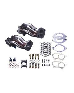 HKS Extension Kit (1418-RN005) buy in USA