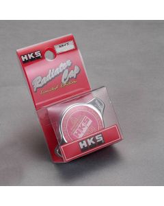 HKS RADIATOR CAP N-type buy in USA