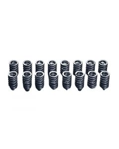 HKS 85-91 Toyota Corolla GTS / 85-89 MR2 Valve Spring Set buy in USA