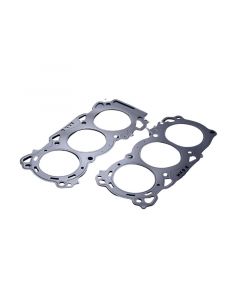 HKS 03-05 VQ35DE .7mm Stopper Head Gasket (97mm Bore/10.3 CR) buy in USA