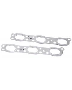 HKS 09-10 Nissan GT-R 96mm Bore Metal Stopper Head Gasket Set (96mm Bore/9.0 CR) buy in USA