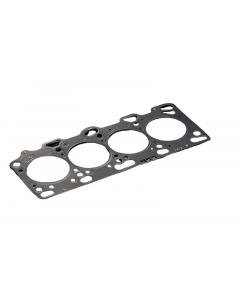 HKS 87-92 Supra MK3 2.0mm Stopper Headgasket buy in USA