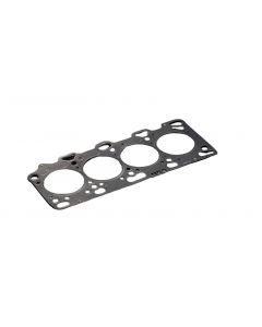 HKS 93-98 Toyota Supra Turbo 1.2mm Stopper Headgasket buy in USA