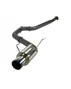 HKS Racing Cat Back Exhaust 2011-2014 Subaru WRX / STI buy in USA