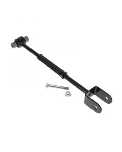 SPC Performance 00-05 Saturn L Series Rear EZ Arm XR Adjustable Control Arm buy in USA