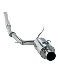 HKS EVO9 Silent Hi-Power CT9A 4G63 Exhaust **Special Order CHECK PRICING**(6-8 weeks) buy in USA