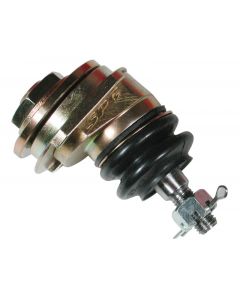 SPC Performance 92-01 Honda Prelude Rear (92-96 Front) Adjustable Upper Ball Joint (3.0deg.) buy in USA