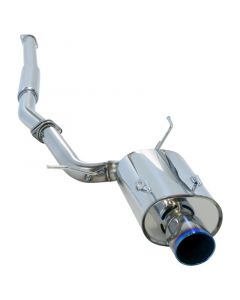 HKS SUPER TURBO MUFFLER CT9A EVO9 buy in USA