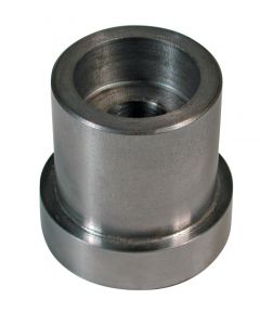 SPC Performance Bushing Press Adapter (Toe Arm Only) buy in USA