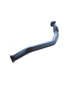 HKS 87-93 Supra MK3 Downpipe buy in USA