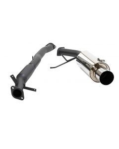 HKS 95-99 Eclipse GSX Hiper Exhaust buy in USA