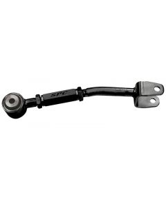 SPC Performance 89-98 Nissan 240SX Rear Adjustable Toe Arm buy in USA