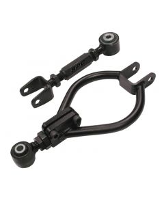 SPC Performance 89-94 Nissan 240SX/90-96 300ZX Rear Adjustable Control Arms buy in USA