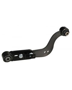 SPC Performance Rav4 Adj. Camber Arm - Right buy in USA