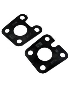 SPC Performance Fiat Rear Camber and Toe Shim Set (24 Shims) buy in USA