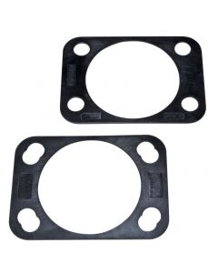 SPC Performance Honda Rear Camber and Toe Shim Set (18 Shims) buy in USA