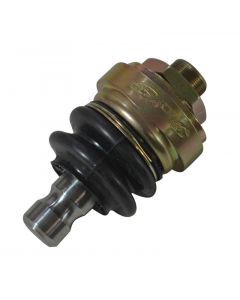 SPC Performance 03-08 Nissan 350Z/03-07 Infiniti G35 Balljoint Assemby (for 72125) buy in USA