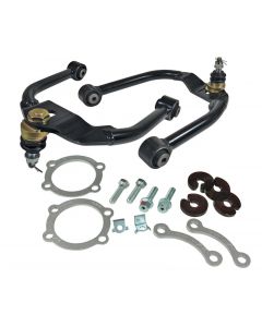 SPC Performance 03-08 Nissan 350Z/03-07 Infiniti G35 Front Adjustable Control Arms buy in USA