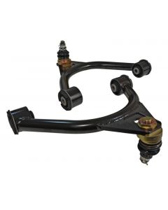 SPC Performance 93-05 Lexus GS300/98-00 GS400/01-05 GS430 Front Adjustable Upper Control Arms buy in USA