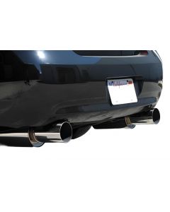 HKS 09-10+ G37 Sedan Hi-Power Rear Muffler buy in USA