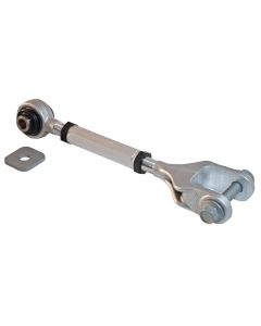 SPC Performance 15-20 Ford Mustang Toe Control Arm buy in USA