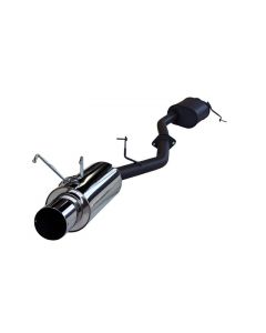 HKS 89-94 240SX S13 Hi Power Catback Exhaust buy in USA