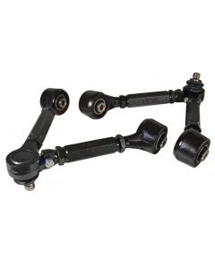 SPC Performance G37/370Z Adj Control Arms buy in USA