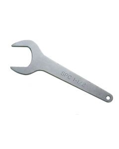 SPC Performance 1-1/2in. OPEN END WRENCH buy in USA