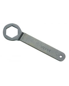 SPC Performance 1-1/4in. BOX END WRENCH buy in USA