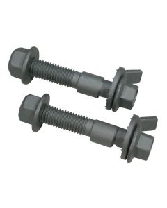 SPC Performance EZ Cam XR Bolts (Pair) (Replaces 10mm Bolts) buy in USA