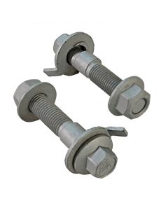 SPC Performance EZ Cam XR Bolts (Pair) (Replaces 18mm Bolts) buy in USA