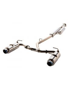 HKS Hi-Power Muffler SPEC-L ZN6 buy in USA