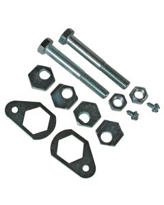 SPC Performance DATSUN CAMBER KIT buy in USA