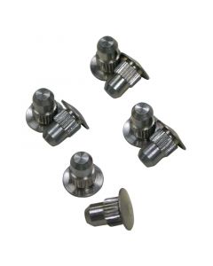 SPC Performance ALIGN CAMS GUIDE PINS (8) buy in USA