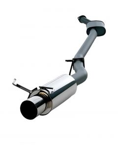 HKS 90-91 Acura Integra GS/LS/RS Hi-Power Exhaust buy in USA