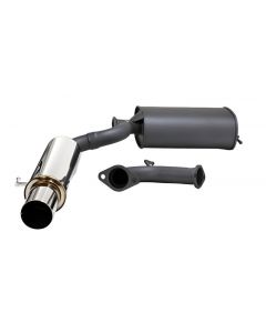 HKS 00-05 Celica GT Hi-Power Exhaust buy in USA