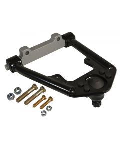 SPC Performance Steel Upper Control Arm Ford/Mercury Adjustable buy in USA