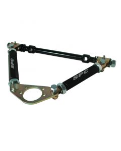 SPC Performance 70-81 GM F Body Front Adjustable Upper Control Arm buy in USA